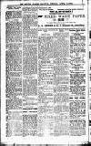 South Wales Gazette Friday 05 April 1918 Page 12