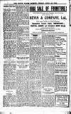 South Wales Gazette Friday 12 April 1918 Page 2