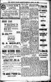 South Wales Gazette Friday 12 April 1918 Page 3
