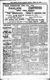 South Wales Gazette Friday 12 April 1918 Page 4