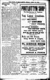 South Wales Gazette Friday 12 April 1918 Page 5