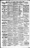 South Wales Gazette Friday 12 April 1918 Page 6