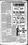 South Wales Gazette Friday 12 April 1918 Page 7