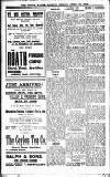 South Wales Gazette Friday 12 April 1918 Page 8