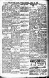 South Wales Gazette Friday 12 April 1918 Page 11