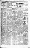 South Wales Gazette Friday 12 April 1918 Page 12