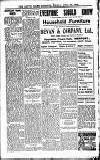 South Wales Gazette Friday 19 April 1918 Page 2
