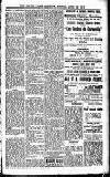 South Wales Gazette Friday 19 April 1918 Page 3