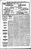 South Wales Gazette Friday 19 April 1918 Page 4