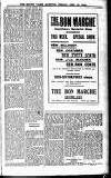 South Wales Gazette Friday 19 April 1918 Page 7