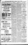 South Wales Gazette Friday 19 April 1918 Page 8