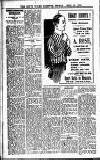 South Wales Gazette Friday 19 April 1918 Page 10