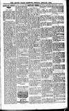 South Wales Gazette Friday 19 April 1918 Page 11