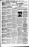 South Wales Gazette Friday 19 April 1918 Page 12