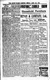 South Wales Gazette Friday 26 April 1918 Page 2