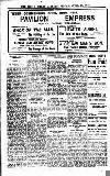 South Wales Gazette Friday 26 April 1918 Page 4