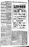 South Wales Gazette Friday 26 April 1918 Page 7