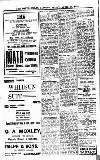 South Wales Gazette Friday 26 April 1918 Page 8