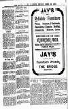 South Wales Gazette Friday 26 April 1918 Page 10