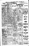 South Wales Gazette Friday 26 April 1918 Page 12