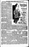 South Wales Gazette Friday 10 May 1918 Page 3