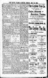 South Wales Gazette Friday 10 May 1918 Page 5