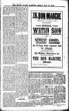 South Wales Gazette Friday 10 May 1918 Page 7