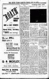 South Wales Gazette Friday 10 May 1918 Page 8