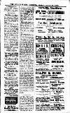 South Wales Gazette Friday 26 July 1918 Page 3