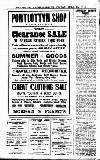 South Wales Gazette Friday 26 July 1918 Page 4