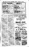 South Wales Gazette Friday 26 July 1918 Page 5