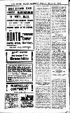 South Wales Gazette Friday 26 July 1918 Page 8