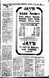 South Wales Gazette Friday 26 July 1918 Page 11