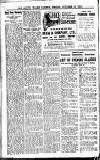 South Wales Gazette Friday 18 October 1918 Page 2