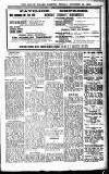 South Wales Gazette Friday 18 October 1918 Page 3