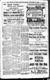 South Wales Gazette Friday 18 October 1918 Page 5