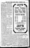 South Wales Gazette Friday 18 October 1918 Page 11