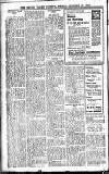 South Wales Gazette Friday 18 October 1918 Page 12