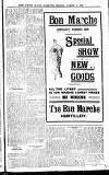 South Wales Gazette Friday 07 March 1919 Page 7