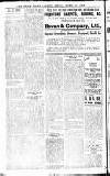 South Wales Gazette Friday 14 March 1919 Page 2