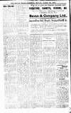 South Wales Gazette Friday 28 March 1919 Page 2