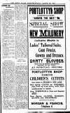 South Wales Gazette Friday 28 March 1919 Page 5