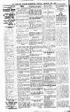 South Wales Gazette Friday 28 March 1919 Page 6