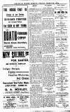 South Wales Gazette Friday 28 March 1919 Page 8