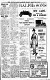 South Wales Gazette Friday 28 March 1919 Page 9