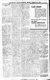 South Wales Gazette Friday 28 March 1919 Page 12