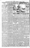 South Wales Gazette Friday 25 April 1919 Page 2