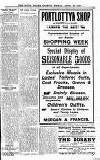 South Wales Gazette Friday 25 April 1919 Page 3