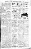 South Wales Gazette Friday 25 April 1919 Page 5