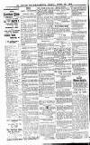 South Wales Gazette Friday 25 April 1919 Page 6